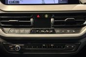 BMW Seria 1 118i Advantage