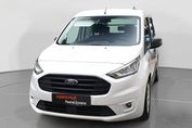 Ford Transit Connect 220 L1 Trend