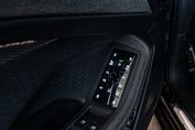 Audi A6 TFSI Avant