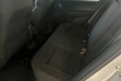 Skoda Karoq 1.5 TSI ACT Selection