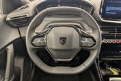 Peugeot 2008 ALLURE 1.2 PureTech