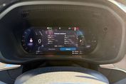 Volvo XC60 T8 AWD Ultra Dark