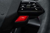 Audi A3 RS3 TFSI quattro