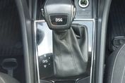 Skoda Karoq 1.5 TSI ACT Ambition DSG