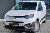 Toyota Proace City L1H1 Active