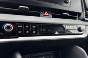 Kia Sportage 1.6 t-Gdi Mhev m 2WD Dct