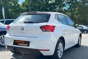 Seat Ibiza 1.0 Mpi Evo Style S&S