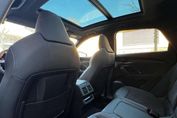 Audi Q5 SQ5 TFSI quattro