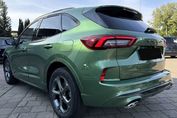 Ford Kuga ST-Line 2.5 FHEV
