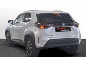 Toyota Yaris Cross 1.5 Comfort