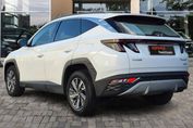 Hyundai Tucson 1.6 T-GDI Smart 2WD DCT