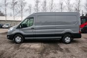 Ford Transit 350 L3H2 Trend A8