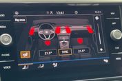 Volkswagen Arteon 2.0 TDI SCR Elegance DSG