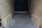 Renault Master dCi L3H2 Extra
