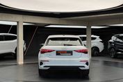 Audi A3 35 TFSI S Tronic
