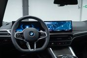 BMW Seria 4 Coupe 430i xDrive M Sport