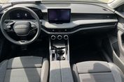 Skoda Superb Tsi Mhev Selection Dsg