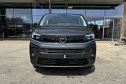 Opel Zafira Life Extra Long L2H1 Business AT8