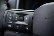 Nissan Qashqai N-Style 1.5  e-POWER 2WD