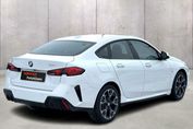BMW Seria 2 Gran Coupe 220 M Sport