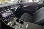 Audi A6 35 TDI