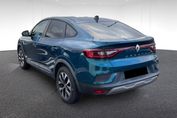 Renault Arkana Evolution 1.3 mHEV AT