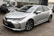 Toyota Corolla 1.5 Comfort