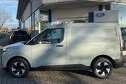 Ford Transit Courier L1H1 Trend Elektryczny A1