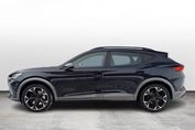Cupra Formentor 1.4 e-Hybrid DSG