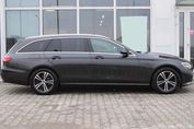 Mercedes Klasa E 220 d Avantgarde