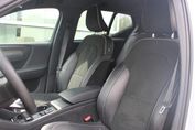 Volvo XC40 T3 R-Design aut