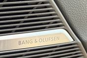 Audi Q7 60 TFSI e quattro S Line