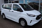 Ford Transit Custom Kombi 320 L1H1 M1 Trend
