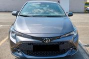 Toyota Corolla Comfort 1.8 Hybrid