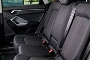 Audi Q3 Sportback 35 TFSI