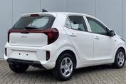 Kia Picanto 1.0 DPI L
