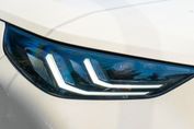 BMW X3 xDrive20d M Sport