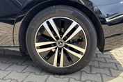 Mercedes Klasa A 180