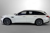 Mercedes Klasa E AMG E 53 PHEV 4Matic+ 9G-Tronic TCT