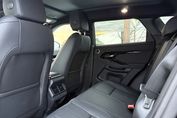 Land Rover Range Rover Evoque D200 Dynamic SE