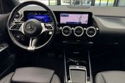 Mercedes EQA 250+ 70.5kWh Progressive
