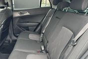 Kia Sportage 1.6 T-GDI L 2WD DCT