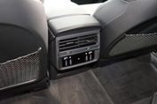 Audi Q8 SQ8 TFSI quattro