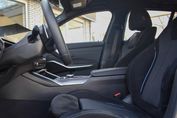 BMW Seria 3 Touring 320d xDrive M Sport