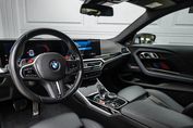 BMW Seria 2 M2