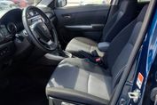 Suzuki Vitara 1.5 DualJet 35th Anniversary Special Edition 2WD