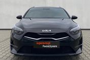 Kia Ceed 1.5 T-GDI M DCT