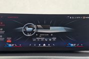 BMW i4 Gran Coupe 83.9kWh M50 xDrive