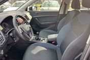 Seat Ateca 1.6 TDI Business