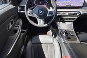 BMW Seria 3 320d xDrive mHEV M Sport aut